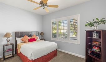 64 Chateau Whistler Ct, Las Vegas, NV 89148