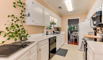 2528 Commons Trce, Augusta, GA 30909