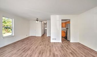 27 Esplanade Way, Bayville, NJ 08721