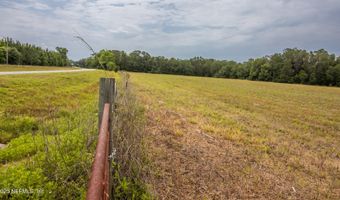 4088 W STATE ROAD 235, Alachua, FL 32615