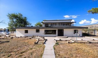 3225 Lost River Dr, Camp Verde, AZ 86322