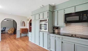 188 Avenida Cortez, Abilene, TX 79602