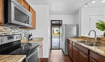 91-1017 Hoopili St 66, Ewa Beach, HI 96706