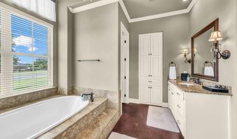 1413 Saratoga Ln, Aledo, TX 76008