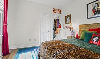 411 LEBEAU St, Arabi, LA 70032