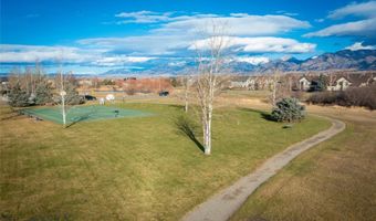 2657 Blackbird Dr, Bozeman, MT 59718
