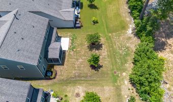 424 Brook Pine Trl, Apex, NC 27523