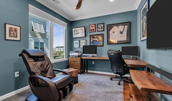 803 Kingsley St 2, Asbury Park, NJ 07712