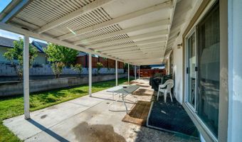 3545 Smoketree Ave, Carson City, NV 89705