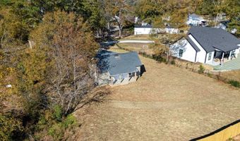 341 Frans Dr, Arcadia, SC 29320