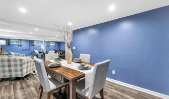 673 Lemonwood Dr, Ballwin, MO 63021