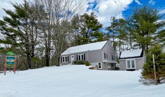 19 Council Rd, Conway, NH 03818