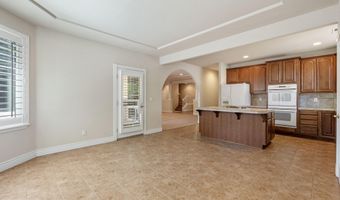 1383 Branden Ln, Gardnerville, NV 89410