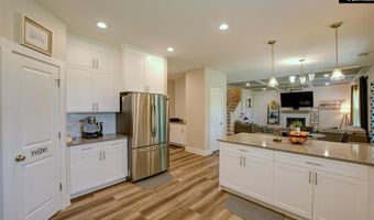 309 Creek Ridge Loop, Blythewood, SC 29016
