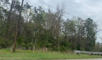 Hwy 55, Andalusia, AL 36420