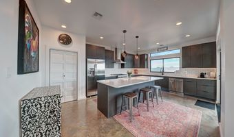 28 Scenic Ridge Dr S, Alpine, TX 79830