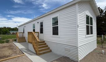 1611 6th Ave E A4, Alexandria, MN 56308