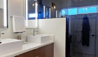 4759 Baylor Dr, San Diego, CA 92115