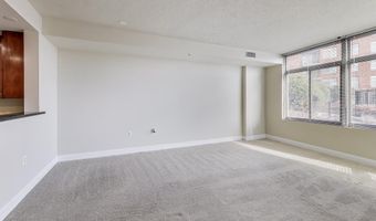 3650 S GLEBE Rd 264, Arlington, VA 22202