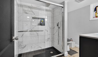 6704 GRACELAND Ave, Baltimore, MD 21224