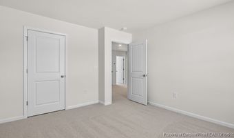 664 Wilder Bloom Path, Aberdeen, NC 28315