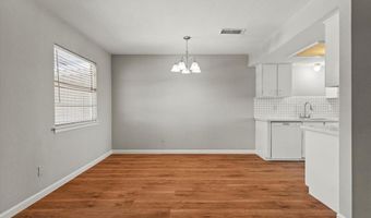 900 Wandering Way Dr, Allen, TX 75002