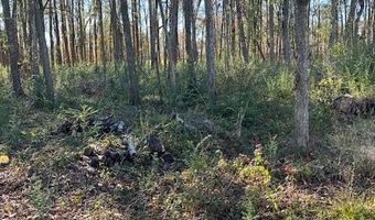 100 Fern Ave, Abbeville, LA 70510