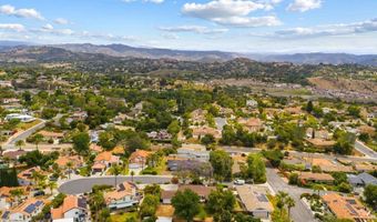 2029 Ginny Ln, Escondido, CA 92025