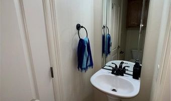 363 Pine Creek St, Alamo, TX 78516