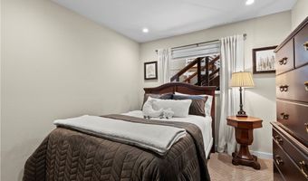 581 Chico Ct, Incline Village, NV 89451