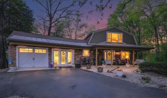 17 Point Ln, Arcadia, IN 46030