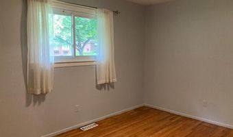 3300 Fernwood Ave, Ann Arbor, MI 48108