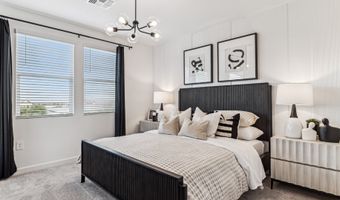 1153 E KACHINA Trl, Phoenix, AZ 85042