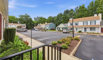 154 Arlington Sq, Ashland, VA 23005