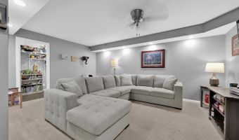1021 INDEPENDENCE Ct, Alabaster, AL 35007