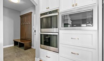 1149 167th Ave NW, Andover, MN 55304