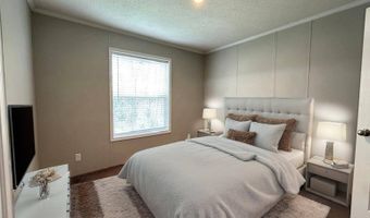 7055 Quarry Rd 235, Amherst, OH 44001