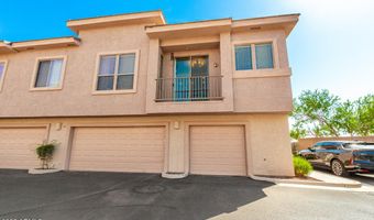 42424 N GAVILAN PEAK Pkwy 59212, Anthem, AZ 85086