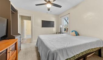 700 W Delmar Ave, Alton, IL 62002