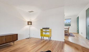 18800 SW SANDRA Ln, Beaverton, OR 97003