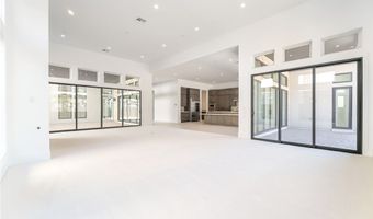 4811 Verde Bloom St, Las Vegas, NV 89135