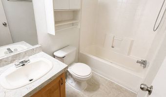 12205 Perry St 261, Broomfield, CO 80020