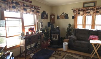 104 Summer St, Berlin, NH 03570