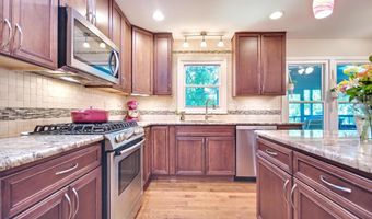 310 SADDLE RIDGE Rd, Annapolis, MD 21403