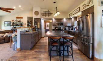 7 W Teal, Big Timber, MT 59011