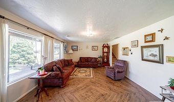 108 Shoemaker, Blackfoot, ID 83221