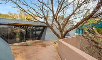 456 N WICK Way, Bisbee, AZ 85603