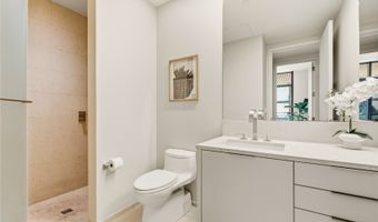 1388 Ala Moana Blvd 3702, Honolulu, HI 96814