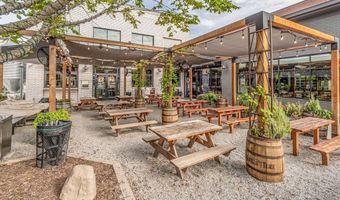 1650 Township Cir, Alpharetta, GA 30004