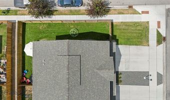 1310 Glider Ln C, Belgrade, MT 59714